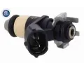 VEMO Vst�ikovac� ventil Original VEMO Quality VEM V10-11-0004, V10-11-0004
