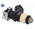 VEMO Vst�ikovac� ventil Original VEMO Quality VEM V10-11-0004, V10-11-0004