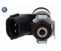 VEMO Vst�ikovac� ventil Original VEMO Quality VEM V10-11-0004, V10-11-0004