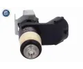 VEMO Vst�ikovac� ventil Original VEMO Quality VEM V10-11-0004, V10-11-0004