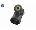 VEMO Vst�ikovac� ventil Original VEMO Quality VEM V10-11-0004, V10-11-0004