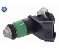 Vst�ikovac� ventil&nbsp;VEMO&nbsp;&dash;&nbsp;VEM V10-11-0005