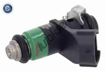 VEMO Vst�ikovac� ventil Original VEMO Quality VEM V10-11-0005, V10-11-0005