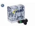 VEMO Vst�ikovac� ventil Original VEMO Quality VEM V10-11-0005, V10-11-0005