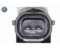 VEMO Vst�ikovac� ventil Original VEMO Quality VEM V10-11-0005, V10-11-0005