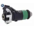 VEMO Vst�ikovac� ventil Original VEMO Quality VEM V10-11-0005, V10-11-0005