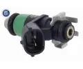 VEMO Vst�ikovac� ventil Original VEMO Quality VEM V10-11-0005, V10-11-0005