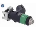 VEMO Vst�ikovac� ventil Original VEMO Quality VEM V10-11-0005, V10-11-0005