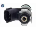 VEMO Vst�ikovac� ventil Original VEMO Quality VEM V10-11-0005, V10-11-0005