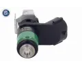 VEMO Vst�ikovac� ventil Original VEMO Quality VEM V10-11-0005, V10-11-0005