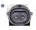 VEMO Vst�ikovac� ventil Original VEMO Quality VEM V10-11-0006, V10-11-0006