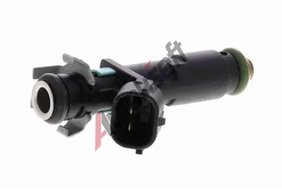 VEMO Vst�ikovac� ventil Original VEMO Quality VEM V10-11-0024, V10-11-0024