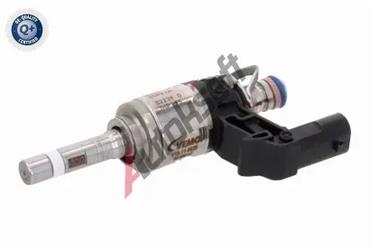 VEMO Vst�ikovac� ventil Q+, original equipment manufacturer quality VEM V10-11-0028, V10-11-0028