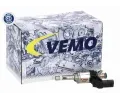 VEMO Vst�ikovac� ventil Q+, original equipment manufacturer quality VEM V10-11-0028, V10-11-0028