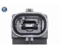 VEMO Vst�ikovac� ventil Q+, original equipment manufacturer quality VEM V10-11-0028, V10-11-0028