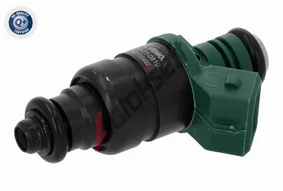 VEMO Vst�ikovac� ventil Q+, original equipment manufacturer quality VEM V10-11-0810, V10-11-0810