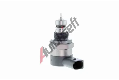 VEMO Regulan ventil tlaku paliva Original VEMO Quality VEM V10-11-0834, V10-11-0834