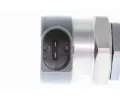 VEMO Regulan ventil tlaku paliva Original VEMO Quality VEM V10-11-0834, V10-11-0834