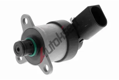 VEMO Ventil regulace tlaku Common-Rail-Systm Original VEMO Quality VEM V10-11-0853, V10-11-0853
