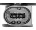 VEMO Regulan ventil, mnostv paliva (Common-Rail Systm) Original VEMO Quality VEM V10-11-0854, V10-11-0854