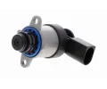 VEMO Ventil regulace tlaku Common-Rail-Systm Original VEMO Quality ‐ VEM V10-11-0855