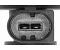 VEMO Ventil regulace tlaku Common-Rail-Systm Original VEMO Quality VEM V10-11-0855, V10-11-0855