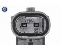 VEMO Vstikovac ventil Q+, original equipment manufacturer quality VEM V10-11-0856, V10-11-0856