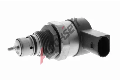 VEMO Ventil regulace tlaku Common-Rail-Systm Original VEMO Quality VEM V10-11-0859, V10-11-0859