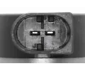 VEMO Ventil regulace tlaku Common-Rail-Systm Original VEMO Quality VEM V10-11-0859, V10-11-0859