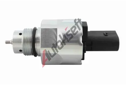 VEMO Ventil regulace tlaku Common-Rail-Systm Original VEMO Quality VEM V10-11-0863, V10-11-0863
