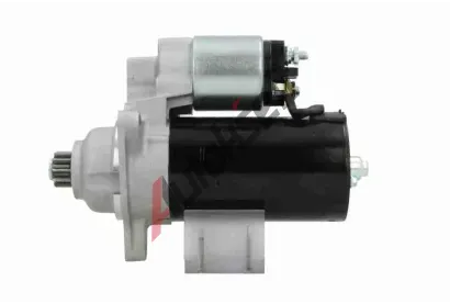 VEMO Startr Original VEMO Quality VEM V10-12-16990, V10-12-16990