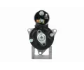 VEMO Startr Original VEMO Quality VEM V10-12-16990, V10-12-16990