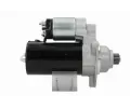 VEMO Startr Original VEMO Quality VEM V10-12-16990, V10-12-16990