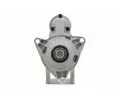 VEMO Startr Original VEMO Quality VEM V10-12-16990, V10-12-16990