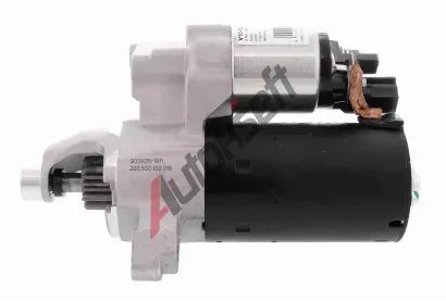 VEMO Startr Original VEMO Quality VEM V10-12-50010, V10-12-50010
