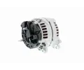 VEMO Alterntor Green Mobility Parts ‐ VEM V10-13-41860
