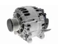 VEMO Alterntor Original VEMO Quality ‐ VEM V10-13-45340
