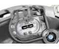 VEMO Alterntor Original VEMO Quality VEM V10-13-45340, V10-13-45340