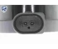 VEMO Pdavn vodn erpadlo VEM V10-16-0008, V10-16-0008
