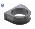 VEMO Pdavn vodn erpadlo VEM V10-16-0008, V10-16-0008
