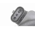 VEMO Vodn cirkulan erpadlo nezvislho vytpn Original VEMO Quality VEM V10-16-0010-1, V10-16-0010-1