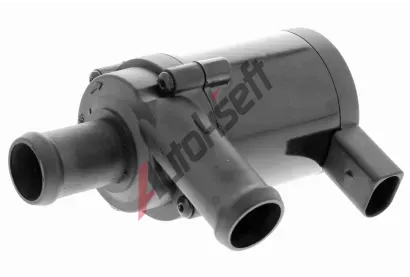VEMO Vodn cirkulan erpadlo nezvislho vytpn Green Mobility Parts VEM V10-16-0020, V10-16-0020