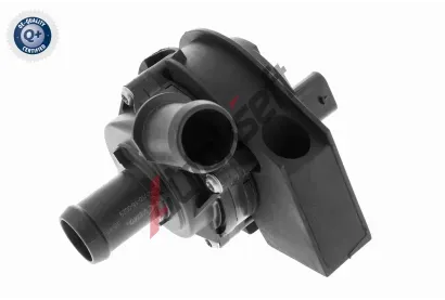 VEMO Pdavn vodn erpadlo EXPERT KITS + VEM V10-16-0029, V10-16-0029