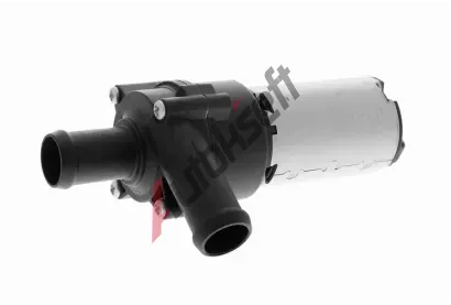 VEMO Vodn cirkulan erpadlo nezvislho vytpn Original VEMO Quality VEM V10-16-0031, V10-16-0031