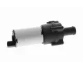 VEMO Vodn cirkulan erpadlo nezvislho vytpn Original VEMO Quality VEM V10-16-0031, V10-16-0031