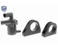 Vodn� cirkula�n� �erpadlo nez�visl�ho vyt�p�n�&nbsp;VEMO&nbsp;&dash;&nbsp;VEM V10-16-0034