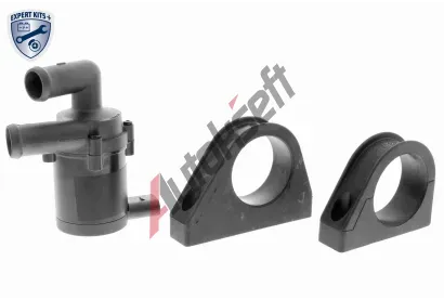 VEMO Vodní cirkulační čerpadlo nezávislého vytápění EXPERT KITS + VEM V10-16-0034, V10-16-0034 VEMO Vodní cirkulační čerpadlo nezávislého vytápění EXPERT KITS + VEM V10-16-0034, V10-16-0034