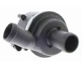 VEMO Pdavn vodn erpadlo Green Mobility Parts ‐ VEM V10-16-0038