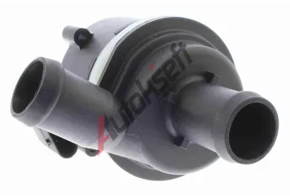 VEMO Pdavn vodn erpadlo Green Mobility Parts VEM V10-16-0038, V10-16-0038
