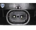VEMO Doplovac vodn erpadlo (okruh chladic vody) Q+, original equipment manufacturer quality MADE IN GERMANY VEM V10-16-0046, V10-16-0046